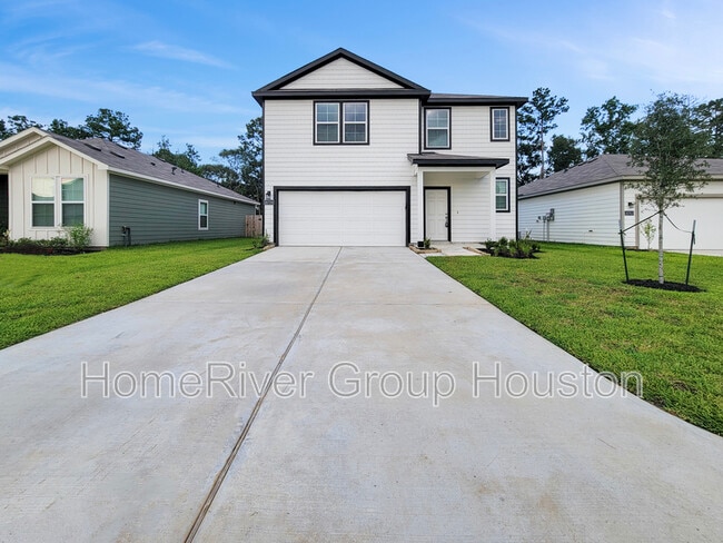 property at 10759 Red Flagstone Dr