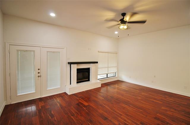 2 Redford Ct in Mansfield, TX - Building Photo - Building Photo