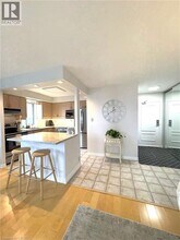 301 Frances Ave in Hamilton, ON - Building Photo - Building Photo