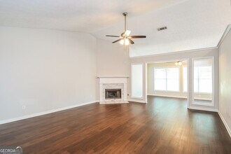 2585 Fairmont Park Ct in Dacula, GA - Building Photo - Building Photo