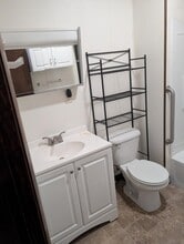 123 Arsenal St in Rome, NY - Building Photo - Building Photo