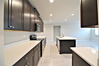 544 John Muir Trl in Leander, TX - Building Photo - Building Photo