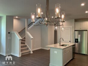 3063 Finchborough Ct in Charlotte, NC - Building Photo - Building Photo