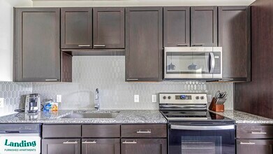 5200 White Settlement Rd, Unit 2312 in Fort Worth, TX - Building Photo - Building Photo