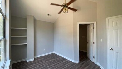 60 Morrison Ave in Newport News, VA - Building Photo - Building Photo