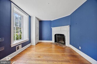 547 Concord Rd in Glen Mills, PA - Foto de edificio - Building Photo