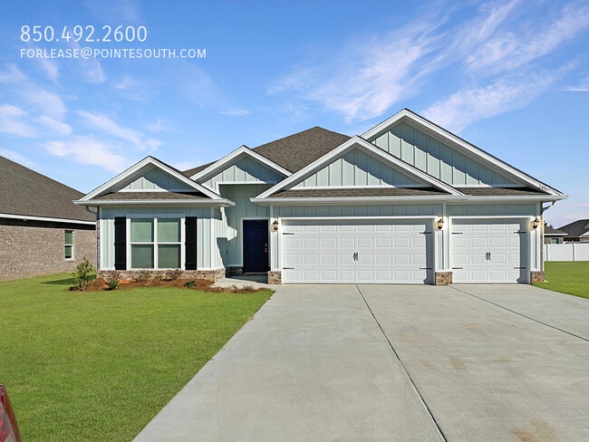 property at 24847 Smarty Jones Cir