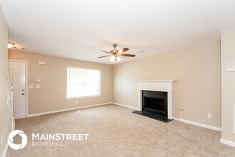 2616 Micah Dr in Ellenwood, GA - Building Photo - Building Photo