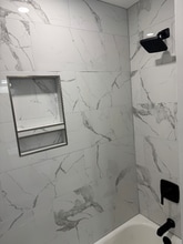 9405 Kirkwood Rd in Philadelphia, PA - Building Photo - Building Photo