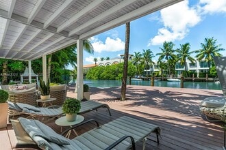 3734 Chase Ave in Miami Beach, FL - Building Photo - Building Photo