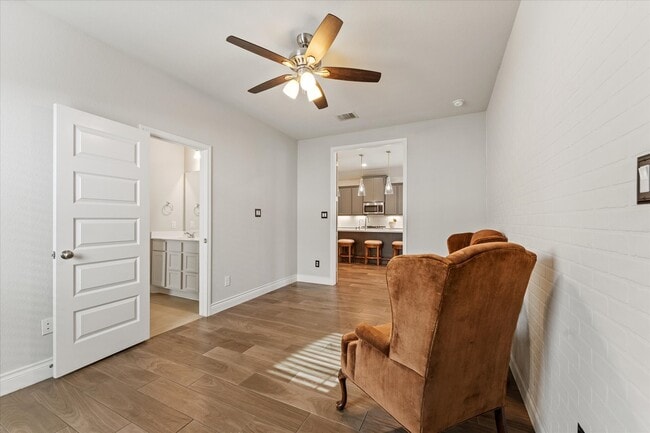 19819 Old Saddle Ln in Tomball, TX - Building Photo - Building Photo