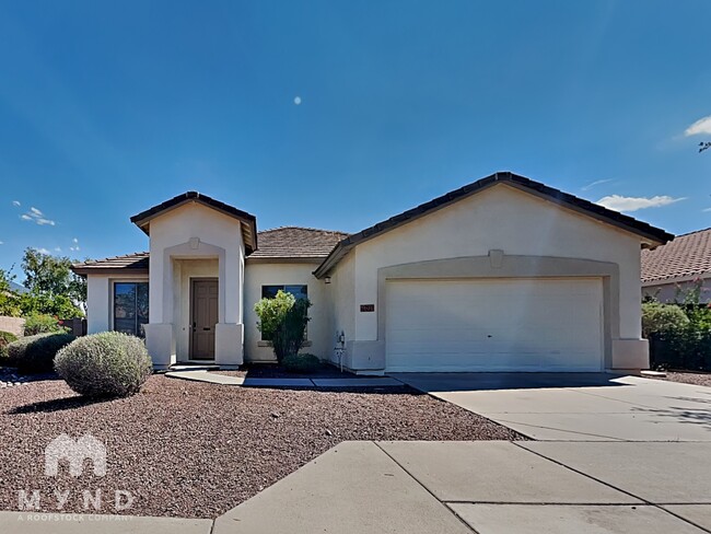 property at 12937 W Highland Ave