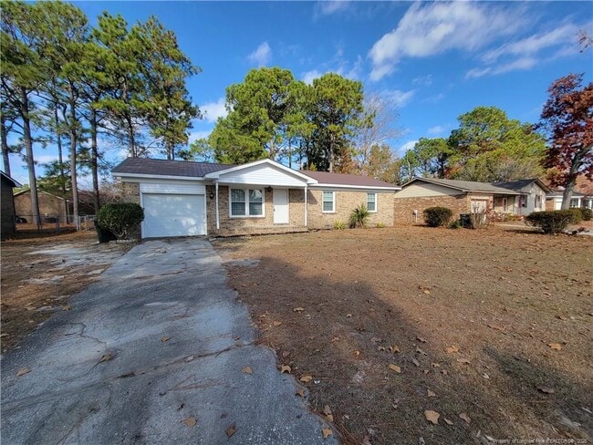 property at 678 Walker St