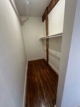 775 Tremont St, Unit E314 in Boston, MA - Building Photo - Building Photo