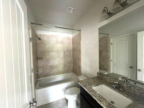 2469 Osceola Rd in Lithonia, GA - Foto de edificio - Building Photo