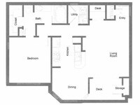 The Fuse at Park Row photo'