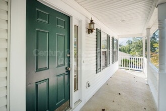 16 Twin Lake Ct in Fredericksburg, VA - Building Photo - Building Photo