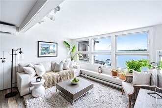 38 E Genesee St in Skaneateles, NY - Building Photo - Building Photo