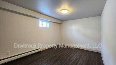 611 9th Ave N in Fargo, ND - Building Photo - Building Photo