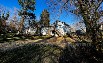 1411 Cook St in High Point, NC - Building Photo - Building Photo