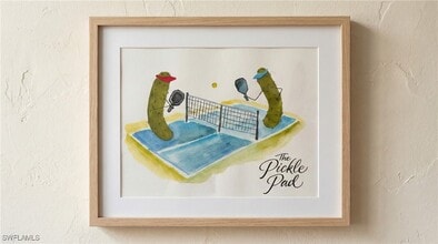 3561 Thomasson Dr in Naples, FL - Building Photo - Building Photo