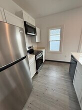 1325 N 8th St, Unit 1325 N. 8 in Sheboygan, WI - Foto de edificio - Building Photo