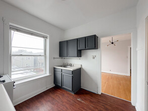 4404 N Winchester Ave in Chicago, IL - Building Photo - Building Photo