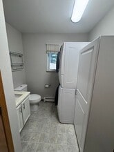 2685 Micah Rd in North Pole, AK - Building Photo - Building Photo