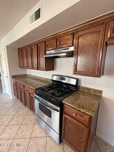 3141 Tierra Mina Dr in El Paso, TX - Building Photo - Building Photo