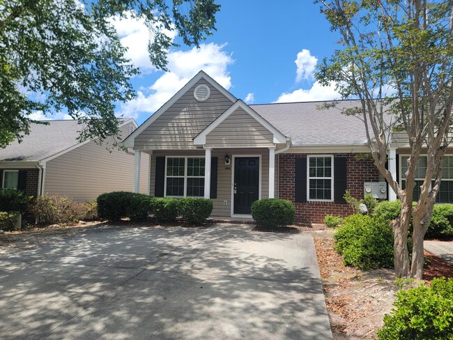 1406 Anna Way in Grovetown, GA - Building Photo - Building Photo