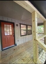 94 Winding Way in Jasper, GA - Building Photo - Building Photo