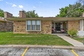 1327 Parkway Ct