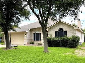 property at 1412 Firebush Dr