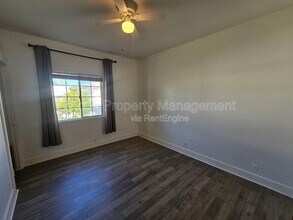 127 S B St in Oxnard, CA - Building Photo - Building Photo