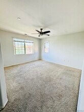 1770 Saltaire Pl in San Diego, CA - Building Photo - Building Photo