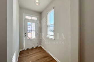 183 Anise Ln in Garner, NC - Building Photo - Building Photo