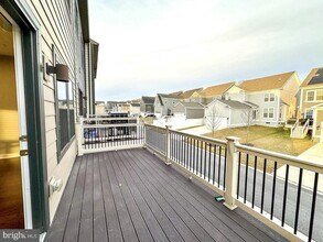 601 Colindale St in Middle River, MD - Building Photo - Building Photo