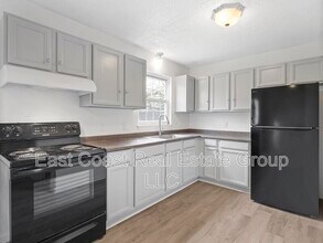 45 Bruce Dr in Martinsburg, WV - Building Photo - Building Photo