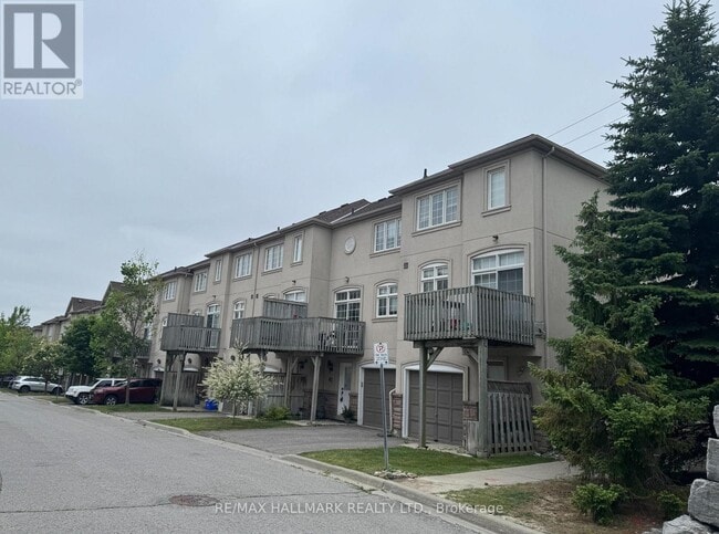 property at 10-10 Post Oak Dr