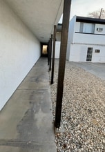 311 W Lancaster Blvd in Lancaster, CA - Building Photo - Building Photo
