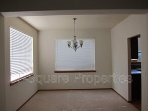 1929 144th Pl SW in Lynnwood, WA - Building Photo - Building Photo