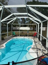 3395 52nd Way N in St. Petersburg, FL - Building Photo - Building Photo