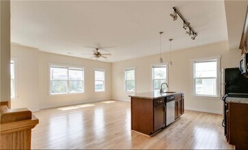 1325 Porter St in Richmond, VA - Building Photo - Building Photo