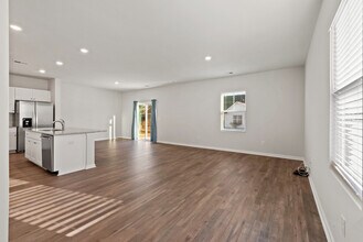 136 Marsh Deer Pl in Surfside Beach, SC - Building Photo - Building Photo