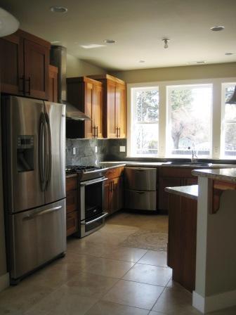 1344 NW Ithaca Ave in Bend, OR - Building Photo - Building Photo