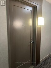 310 Tweedsmuir Ave in Toronto, ON - Building Photo - Building Photo