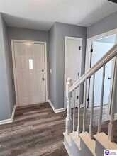 888 N Woodland Dr in Radcliff, KY - Building Photo - Building Photo