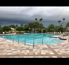 761 Broadoak Loop in Sanford, FL - Building Photo - Building Photo