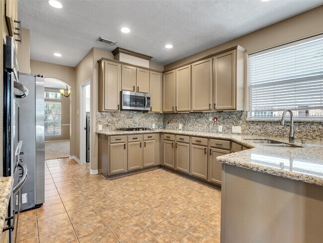 property at 24543 Pelican Hill Dr