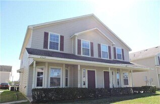 45625 Chapman Ln, Unit 1